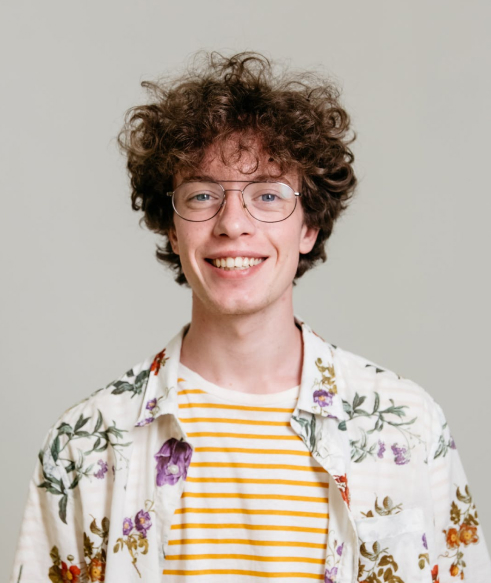 Premium-author-image