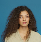 Premium author image