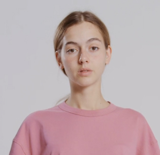 Premium-author-image