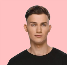 Premium-author-image