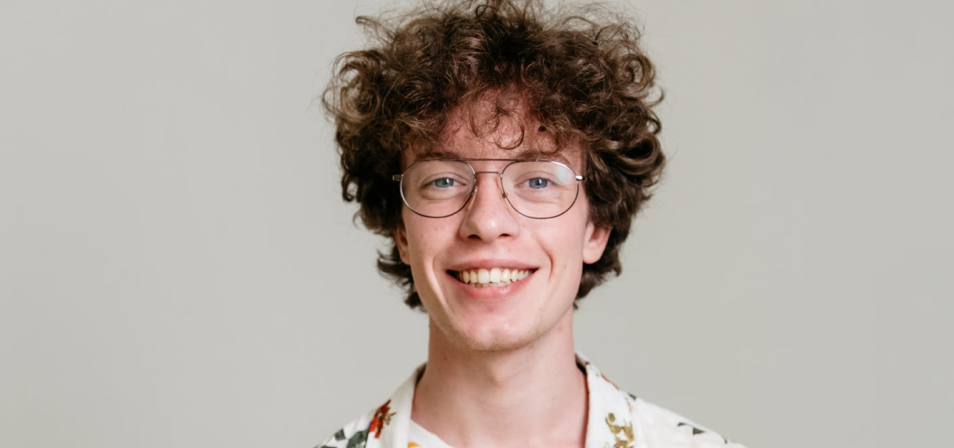 Transcription-tan-image