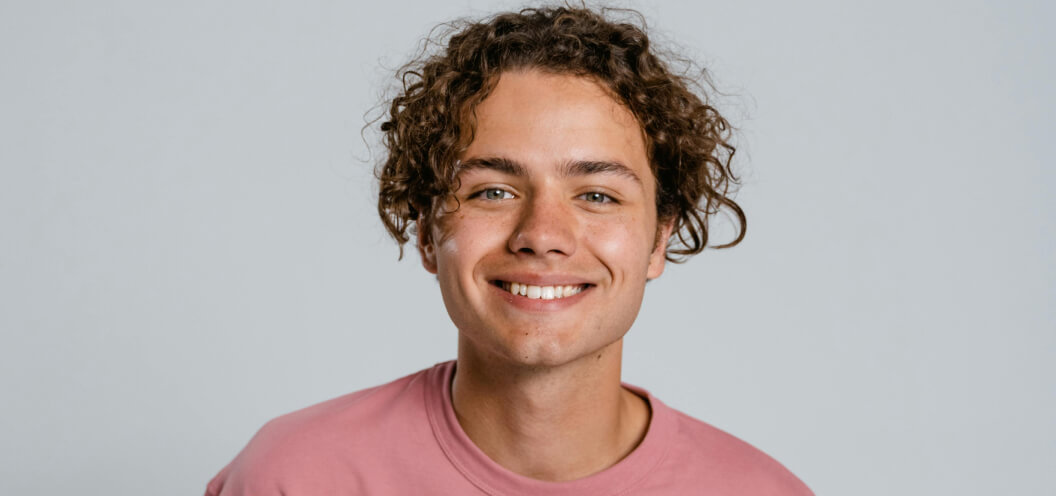 Transcription-tan-image