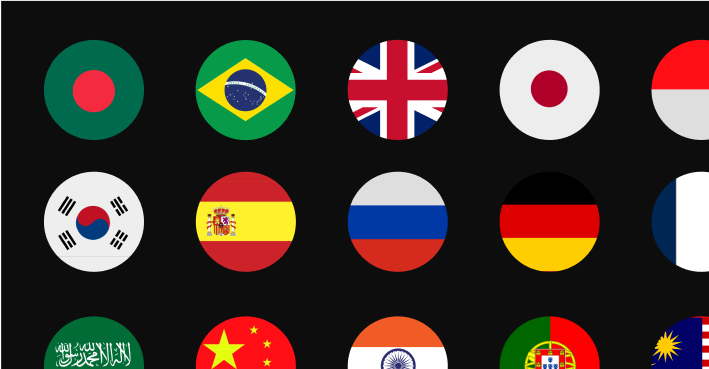 Transform-card-image