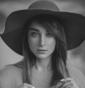 Video-innovation-image