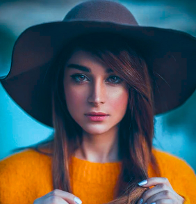 Video-innovation-image