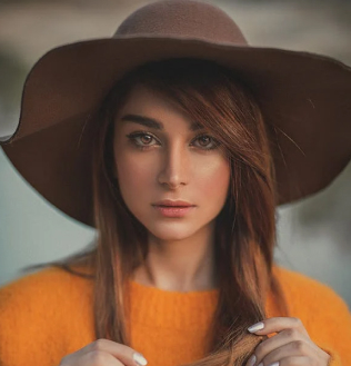 Video-innovation-image