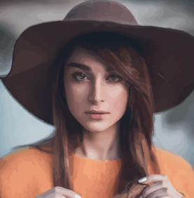 Video-innovation-image